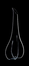 Riedel Black Tie Smile Decanter