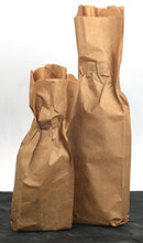 Paper Bags - 50 pcs (For Tasting Group)
