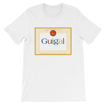 Guigal T-Shirt